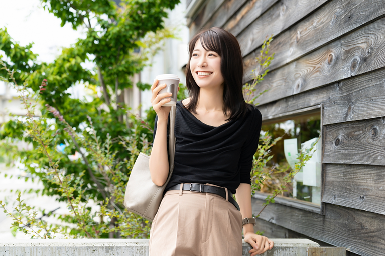 仕事に行きたくないと拒否反応が出ているときの対処法