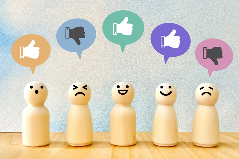 実際に転職で失敗・後悔した看護師の体験談から学ぶこと