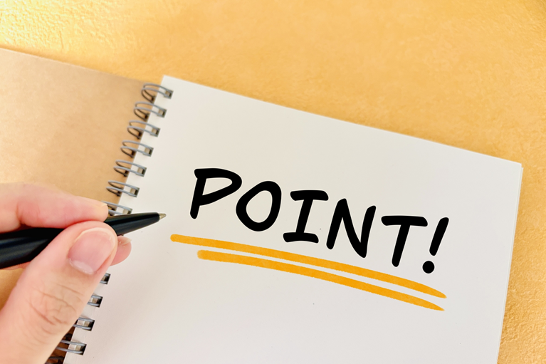 PTOT人材バンクを活用して転職を成功させるコツ