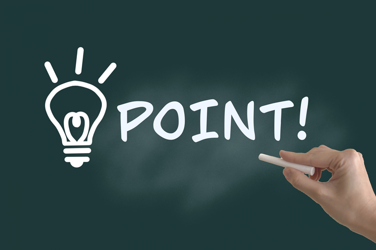 おばさん・おじさん(中高年)がタイミーで仕事を選ぶコツ・ポイント