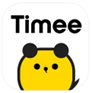 タイミー