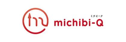 【2023最新版】看護師は平均いくらのボーナスをもらえる？年齢や勤続年数別のボーナスを比較した情報も合わせて解説！