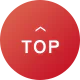 TOPへ戻る