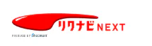 リクナビネクスト