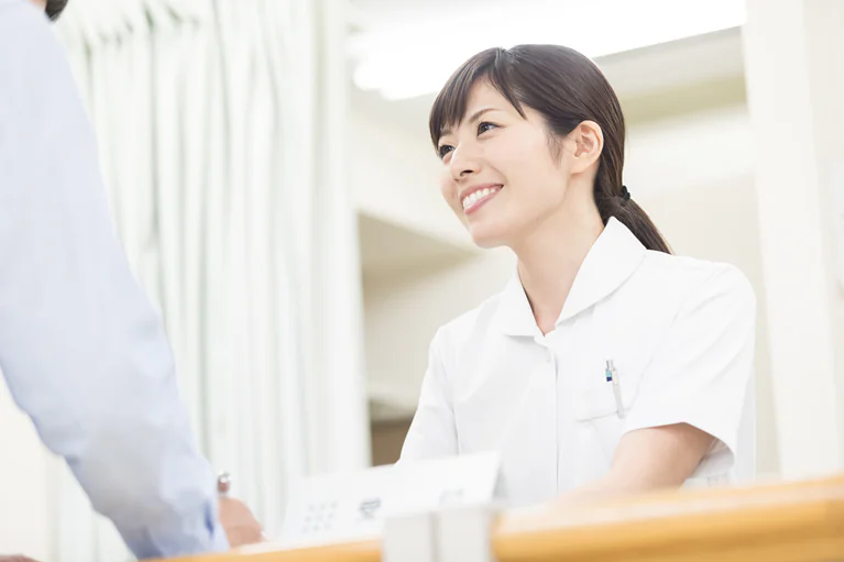 介護職から未経験で挑戦できるおすすめ業種15選