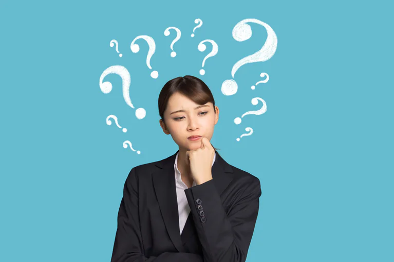 介護職から異業種へ転職する際のよくある悩みと解決策