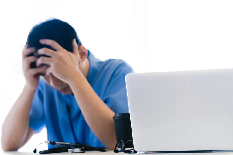 医師が転職で失敗した理由とは?よくあるケースを紹介