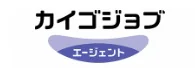カイゴジョブエージェント