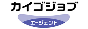 カイゴジョブエージェント