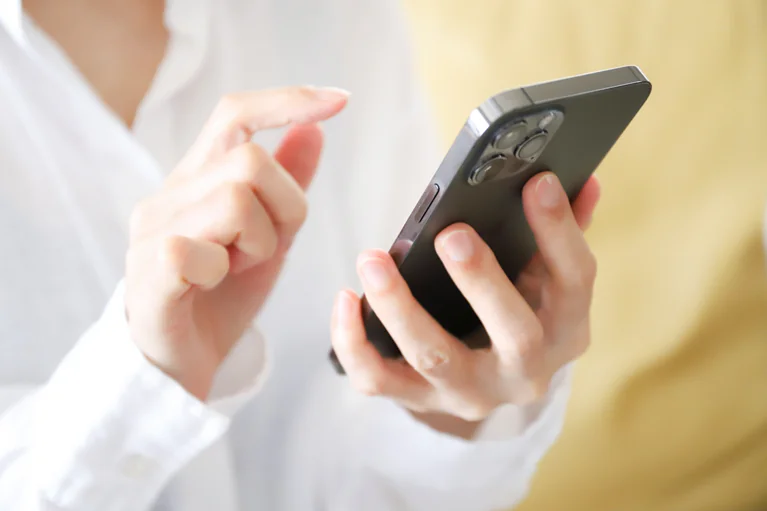 登録販売者向け転職サイトの選び方
