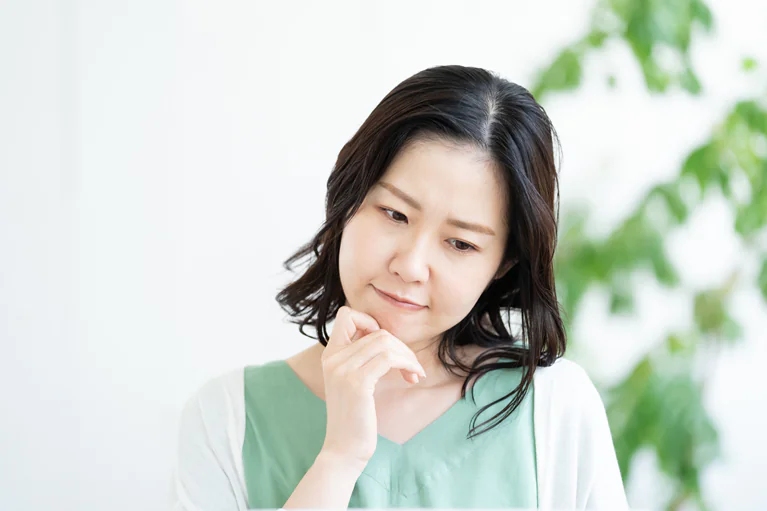 登録販売者は本当にやめとけと言われる仕事なのか？
