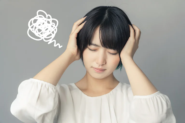 登録販売者はやめとけ？実際の現場の声とリアルな評価