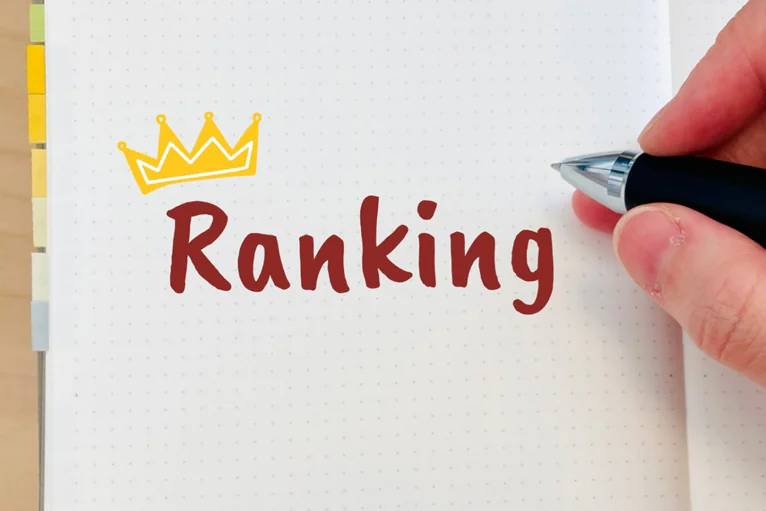 就職や転職に有利な福祉資格ランキング