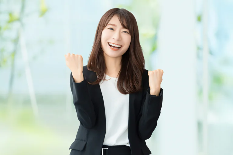 未経験でも取りやすい福祉資格はどれ？