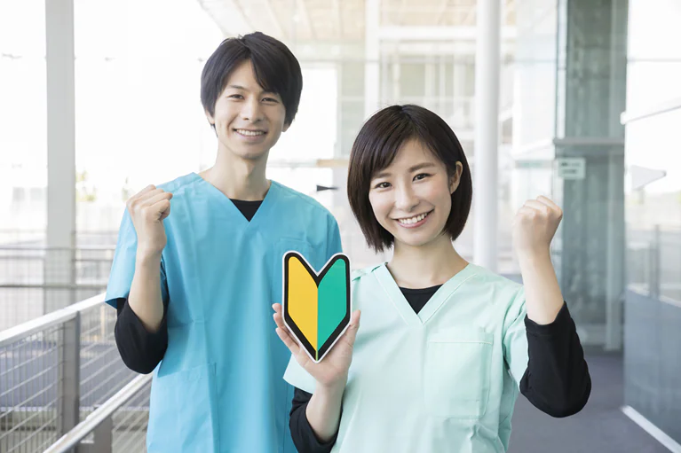 新人ヘルパーが特に気をつけるべきポイントとやってはいけない事