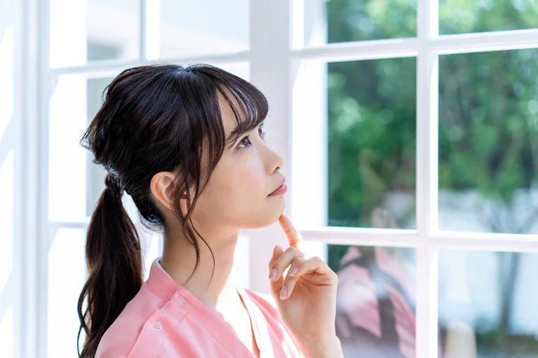 認定作業療法士の取得が難しいと感じる理由とは？