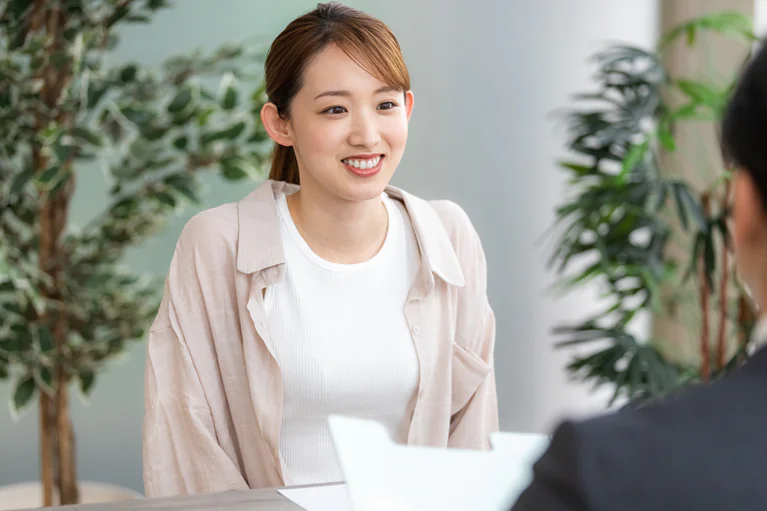 認定作業療法士の取得を目指すなら知っておきたいスケジュールと流れ