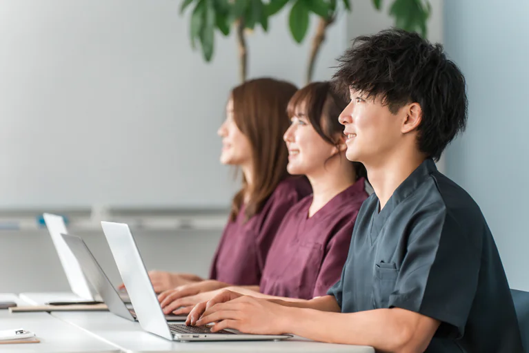認定理学療法士とは何か？わかりやすく解説