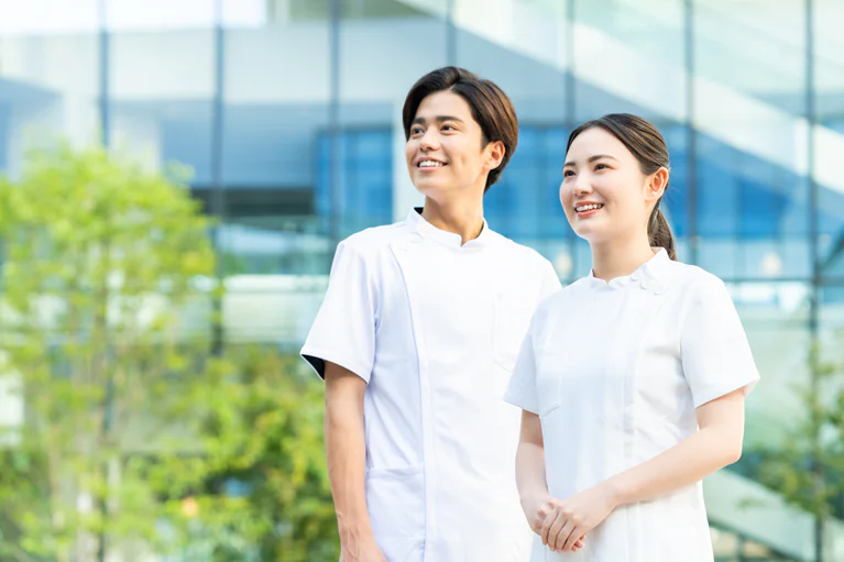 認定言語聴覚士とは何か？基本的な概要を解説