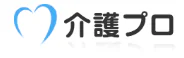 介護プロ