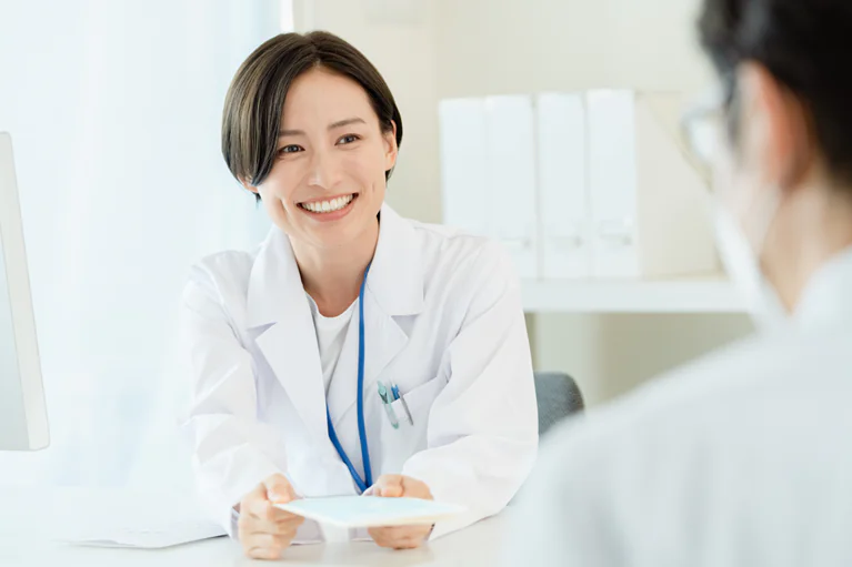 認定薬剤師とは？種類や取得条件をわかりやすく解説