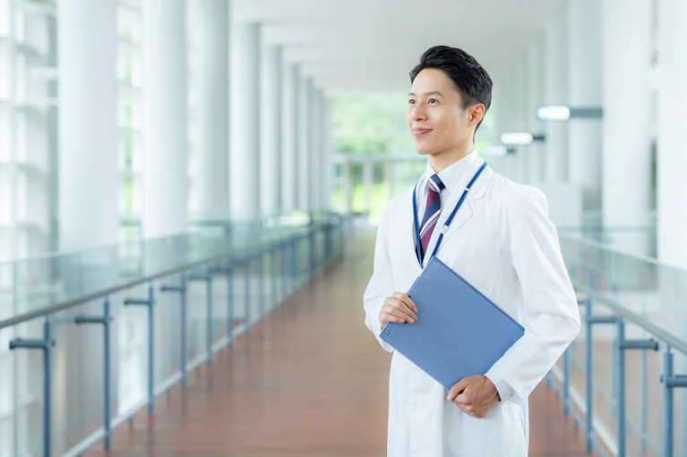 認定薬剤師の種類とは？代表的な認定制度を一覧で紹介