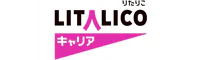 LITALICOキャリア