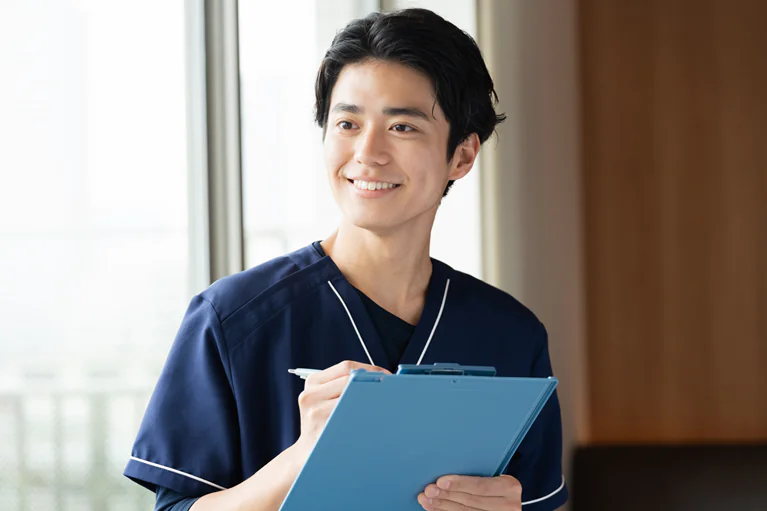 研修医は何年続く？仕事内容と勤務先の変化も紹介