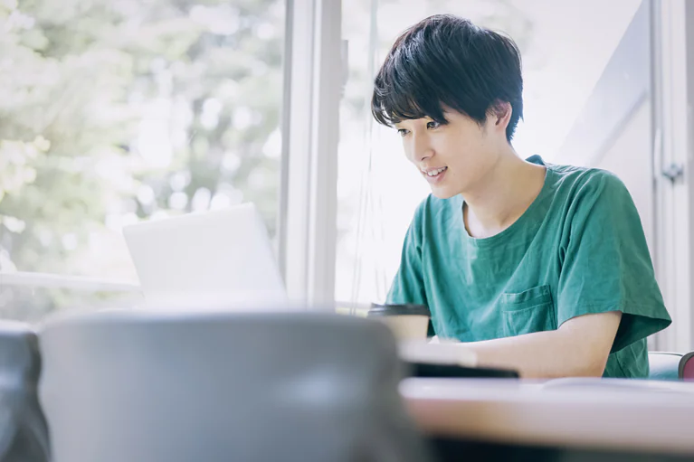 研修医マッチングと採用までの流れ