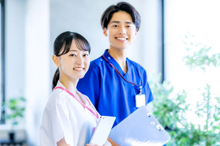 専攻医とはどんな医師？専門医との違いをわかりやすく解説