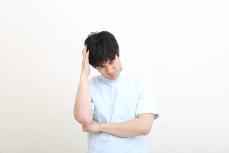 臨床工学技士で1,000万円稼ぐのは難しい?