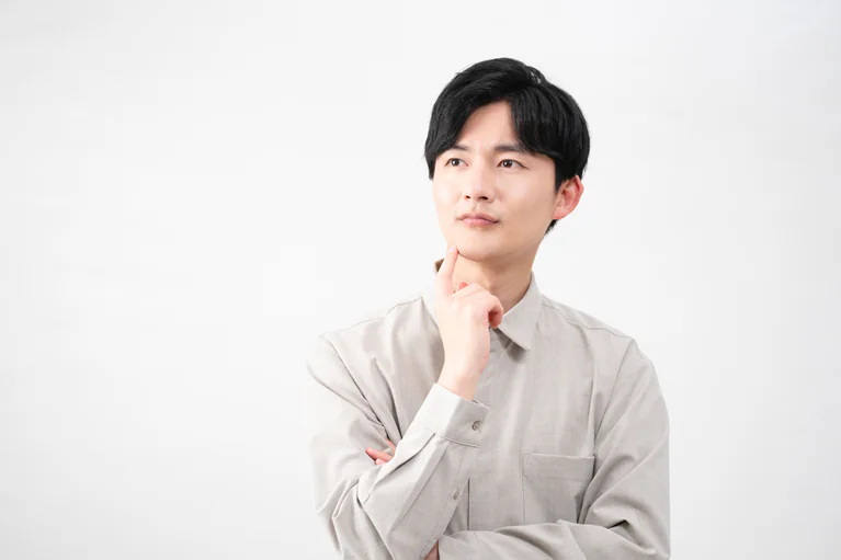 理学療法士の就職は難しいのか？