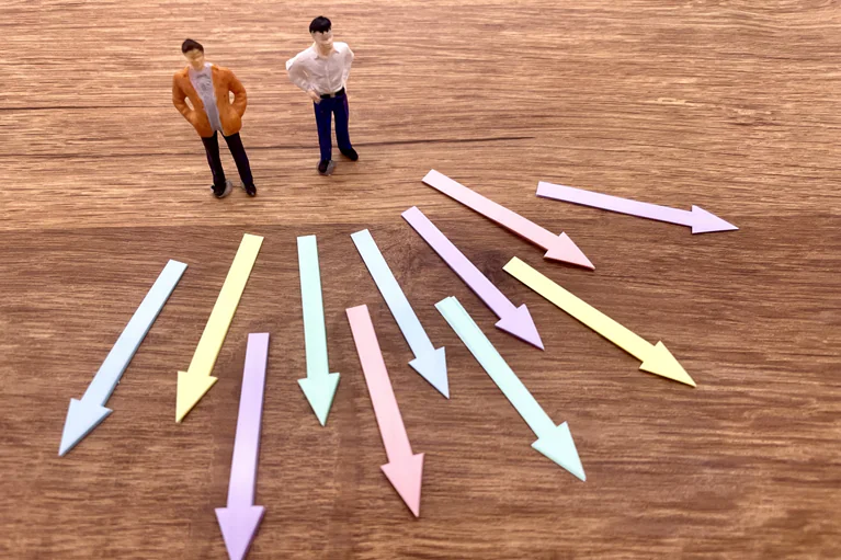 医者にならなきゃよかったと感じた時に考えるべきキャリアの選択肢