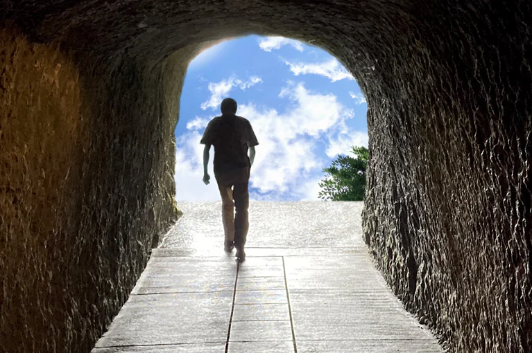 医者にならなきゃよかったと思ったとしても…ここから人生を立て直す方法