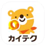 カイテク
