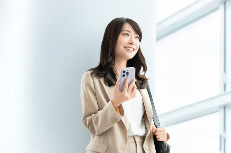 辞めたいと感じたときの選択肢