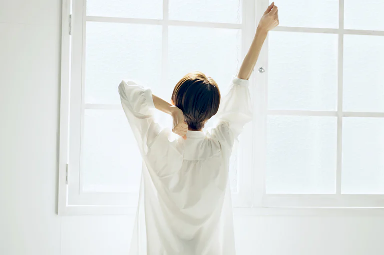 メンタルがやられている…もう無理かも…限界な時の具体的な対処法