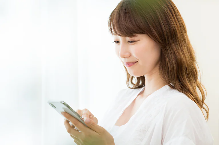 介護職からの転職先の選択肢