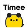 タイミー