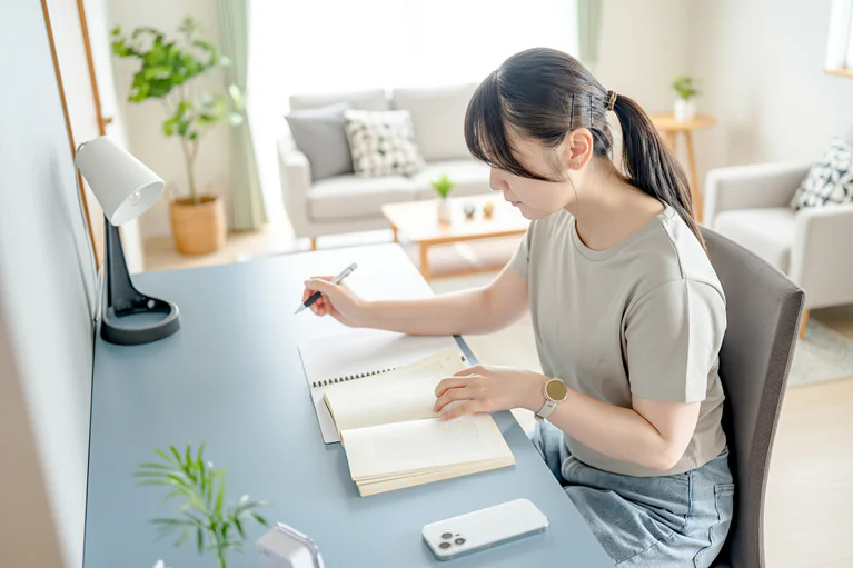 呼吸療法認定士の合格率はどのくらい？難易度は？