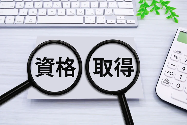 精神科医になるにはどんな道のりが必要？