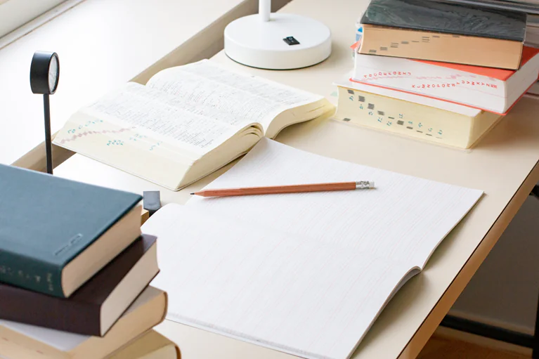 精神科医になるにはどんな勉強をすればいい？