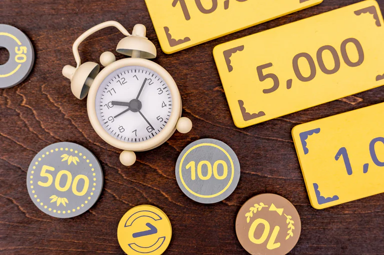 機能訓練指導員の給料やキャリアアップ