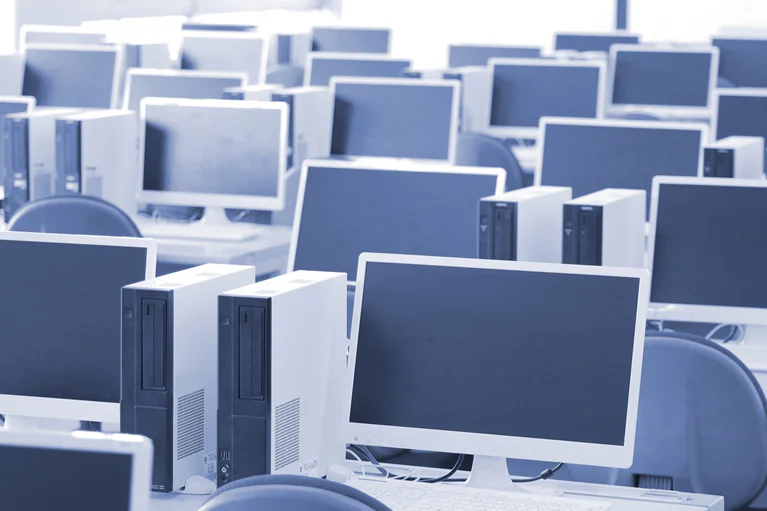 終末期ケア専門士の試験概要（試験形式・時期・内容）