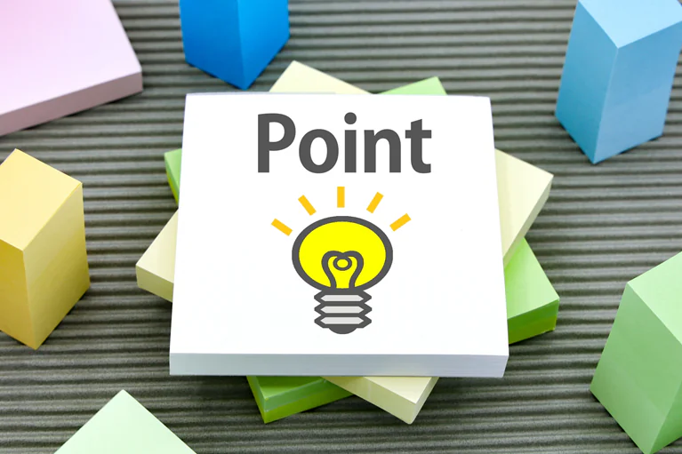 終末期ケア専門士が転職で有利になるポイント