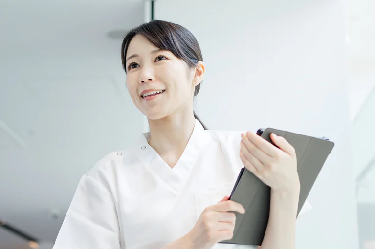 急性期ケア専門士はキャリアアップや転職に役立つ資格？