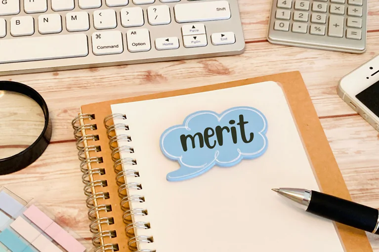 医療系の資格を取るメリットと将来性