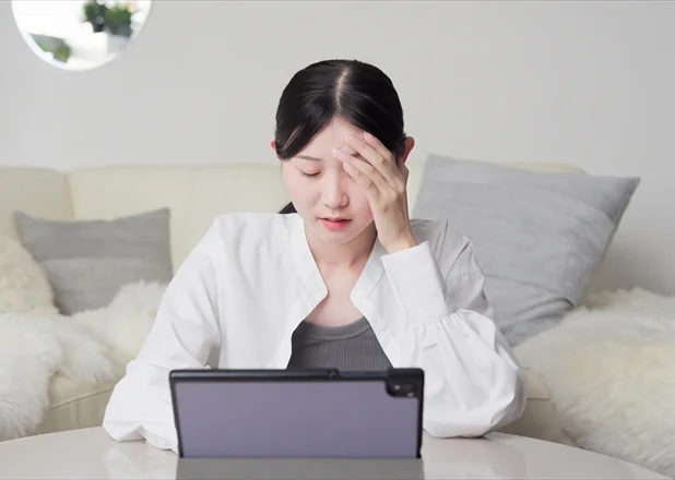 看護師を目指す際に途中でつまずきやすい注意点