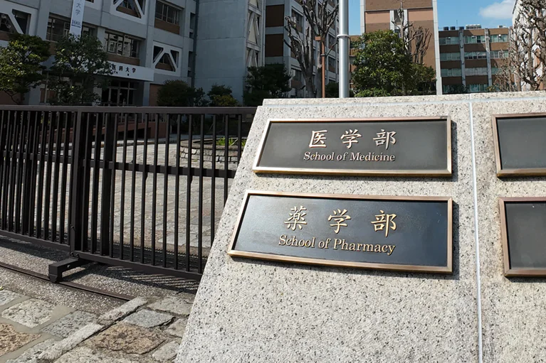 薬剤師になるために必要な学歴と進学ルート