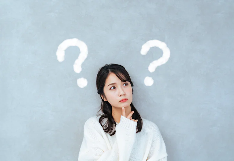 管理栄養士になるにはどんな進路がある？専門学校と大学の違い